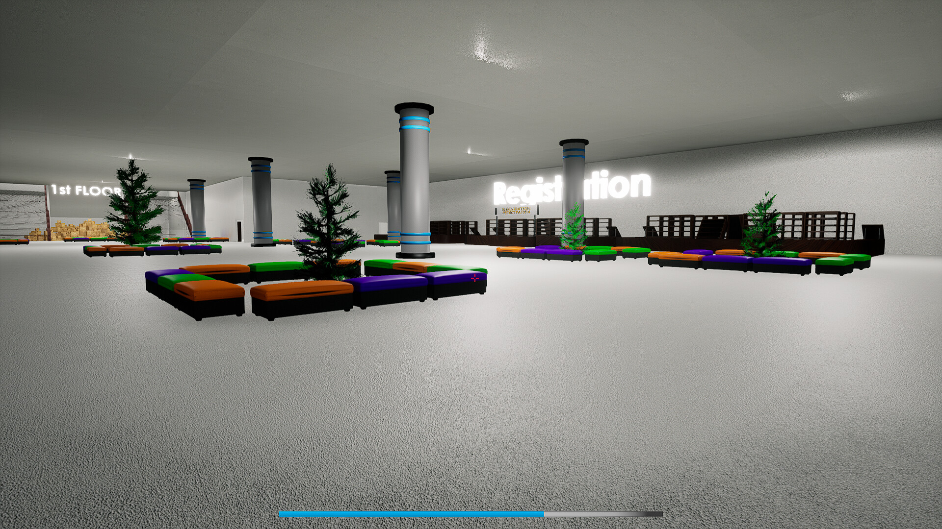 Stepan 's Life screenshot 9