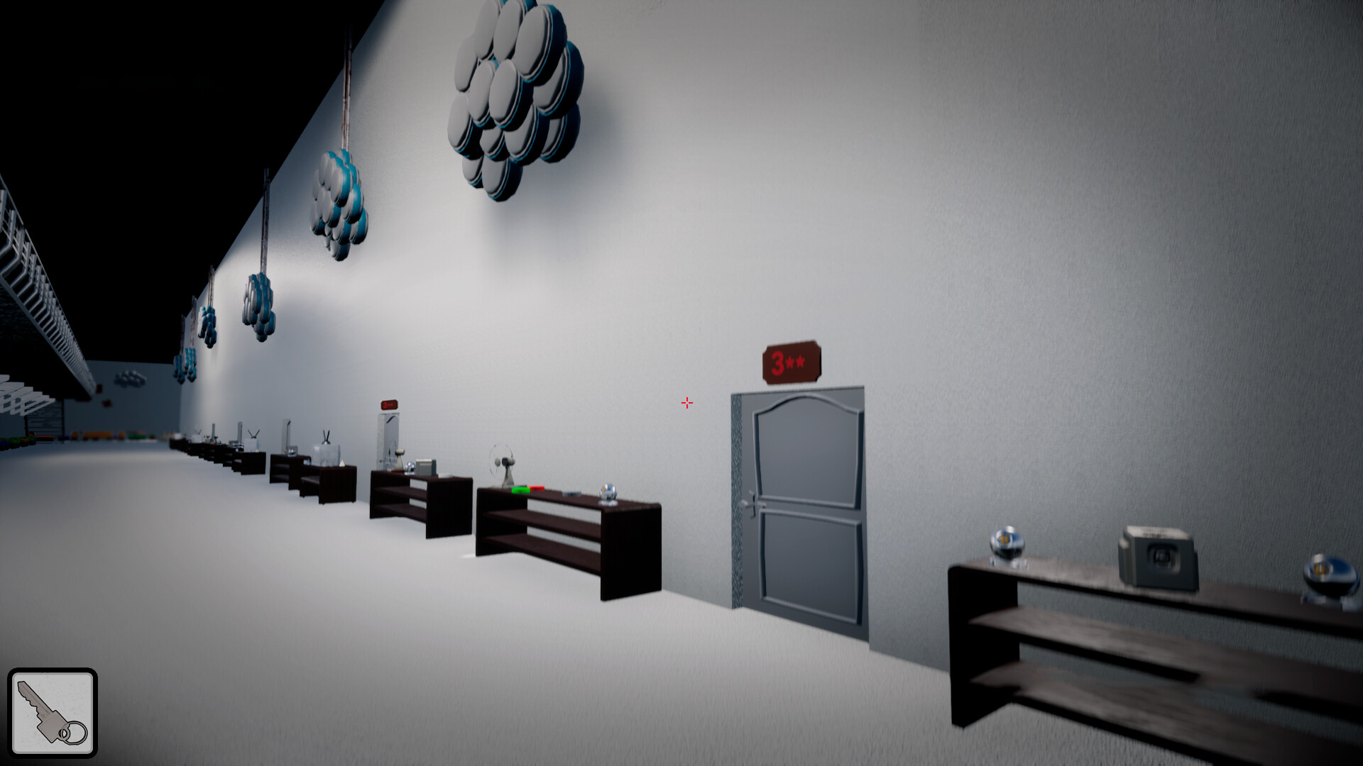 Stepan 's Life screenshot 6