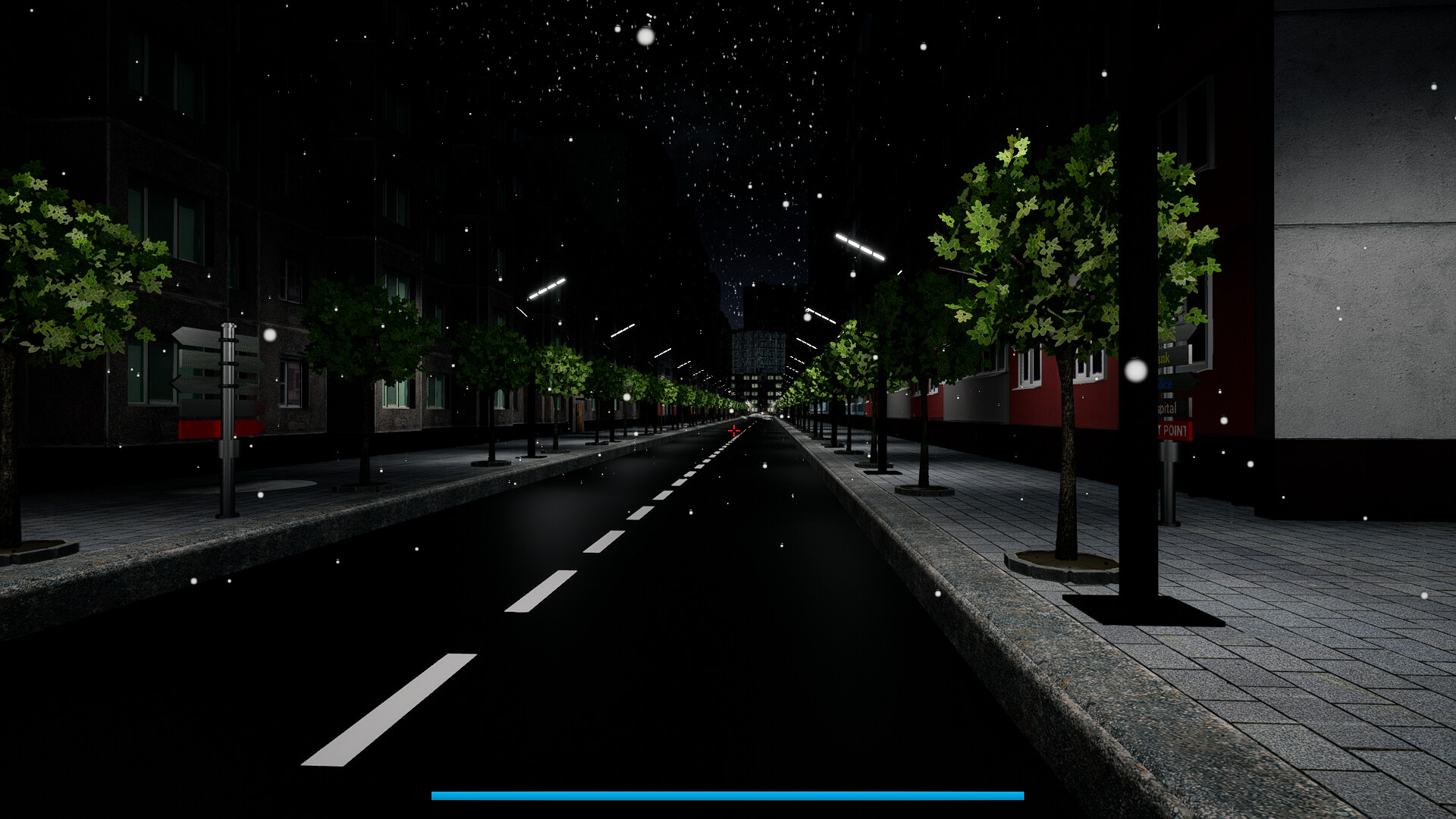 Stepan 's Life screenshot 4