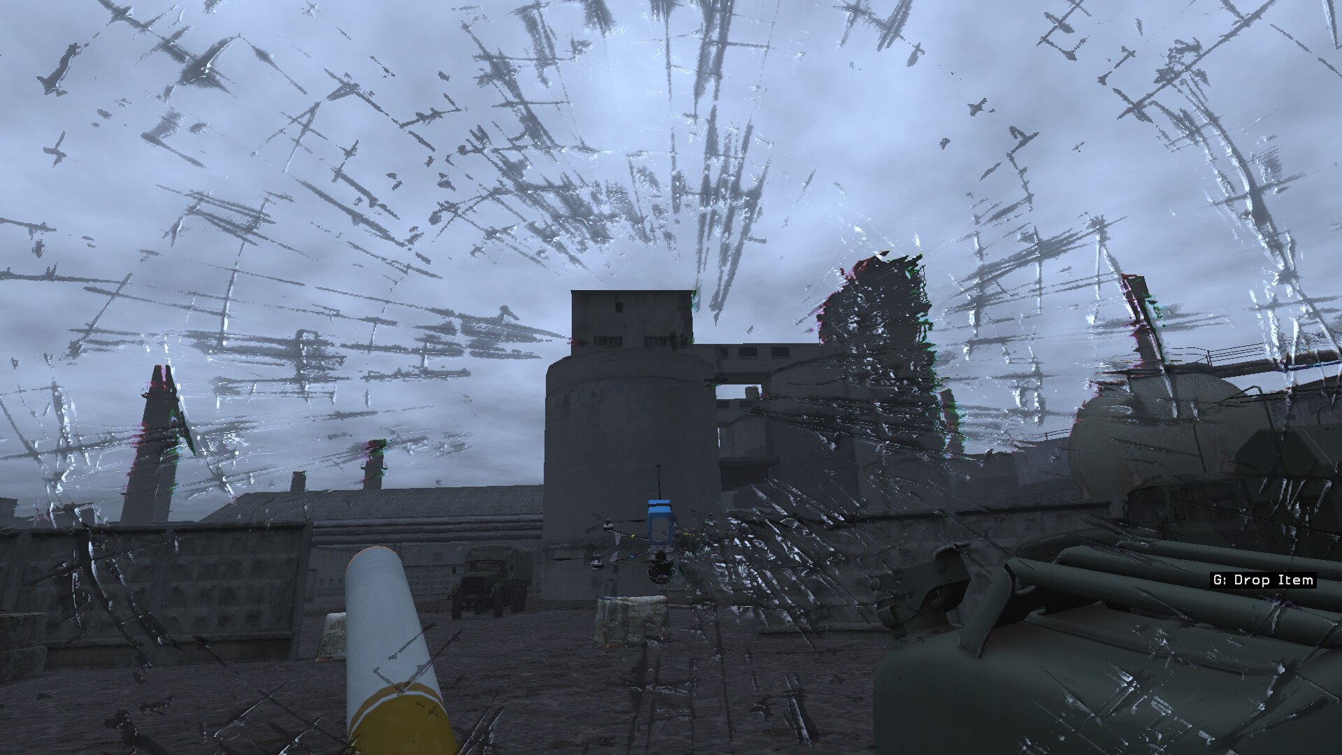 Zero Losses screenshot 15