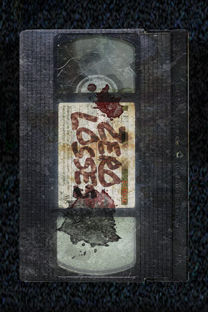 4f931e9c-575e-1d4c-1a62-a2252406f86f