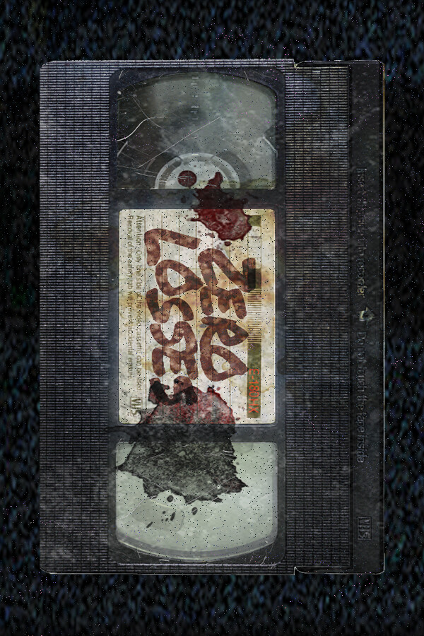 a3c8e399-c094-adc5-b834-2b3cf96bef28