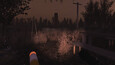 Screenshot #11