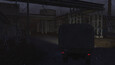Screenshot #13