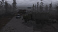 Screenshot #1
