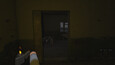 Screenshot #7