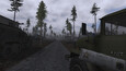 Screenshot #8