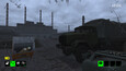 Screenshot #4