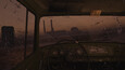 Screenshot #6