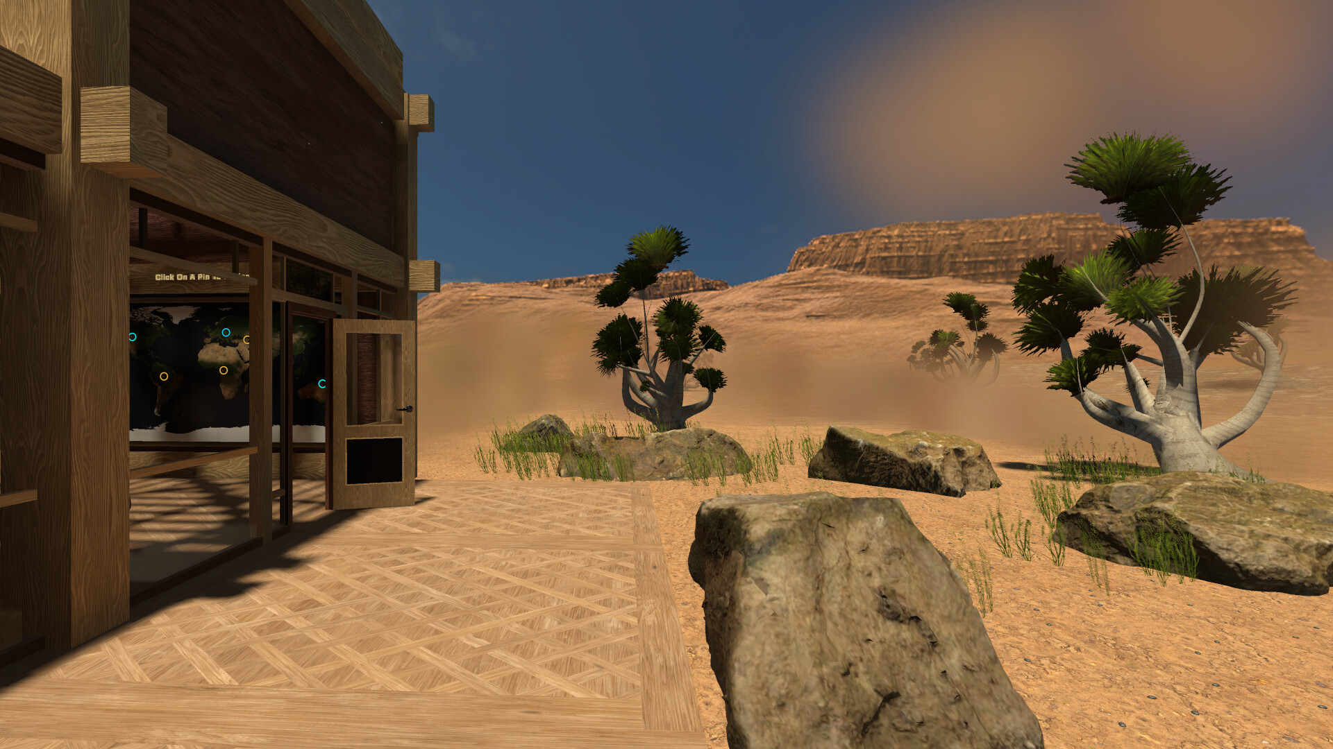 Lepidoptera screenshot 20