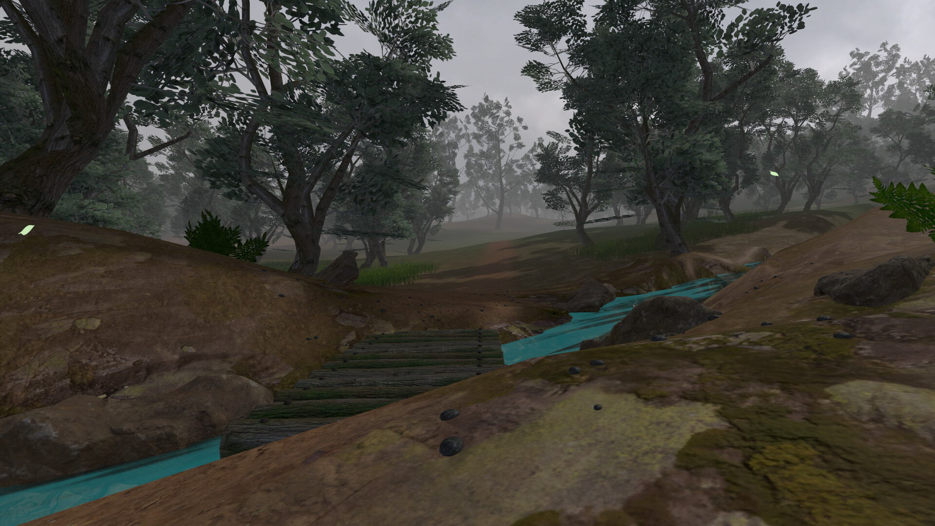 Lepidoptera screenshot 14