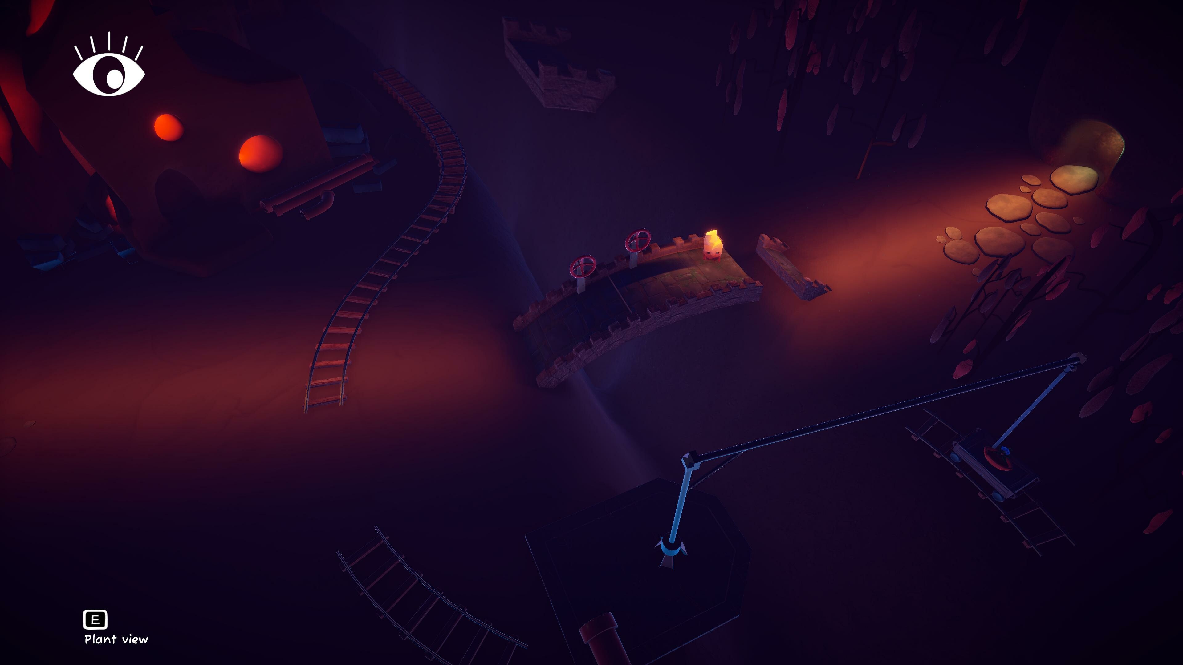 Taking Root (Academic Version) screenshot 4