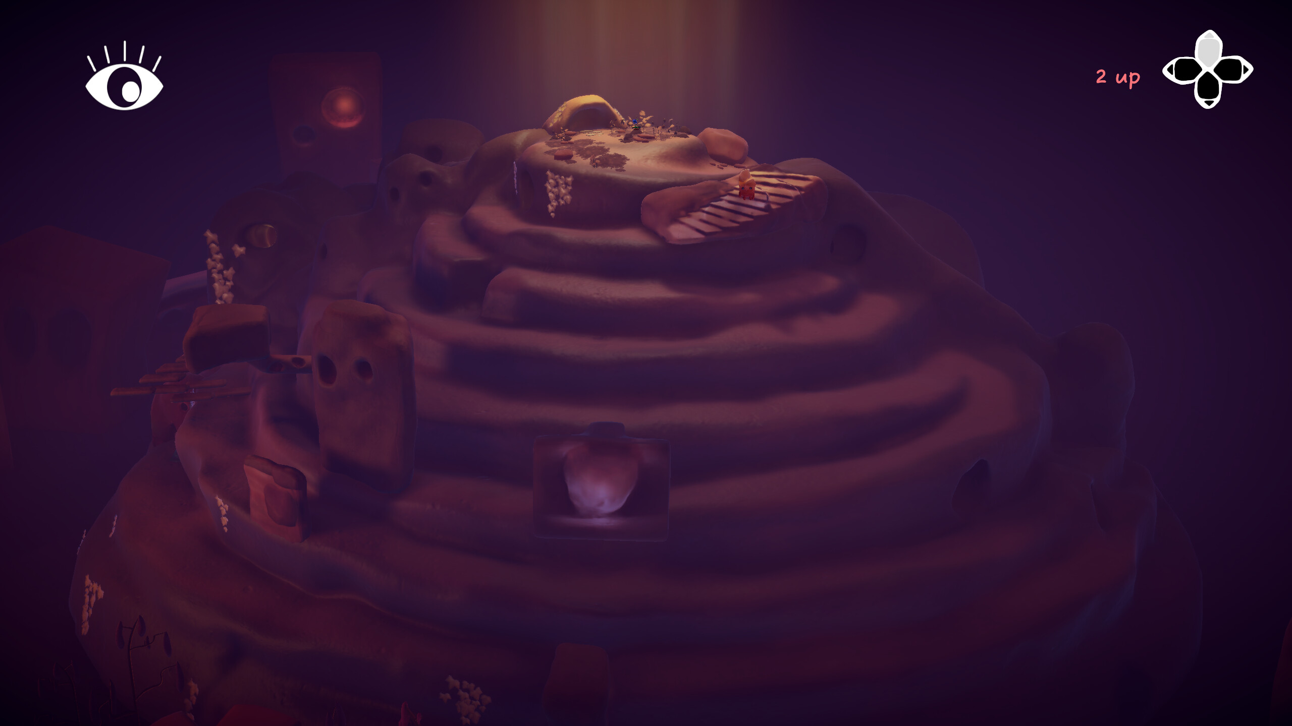 Taking Root (Academic Version) screenshot 3