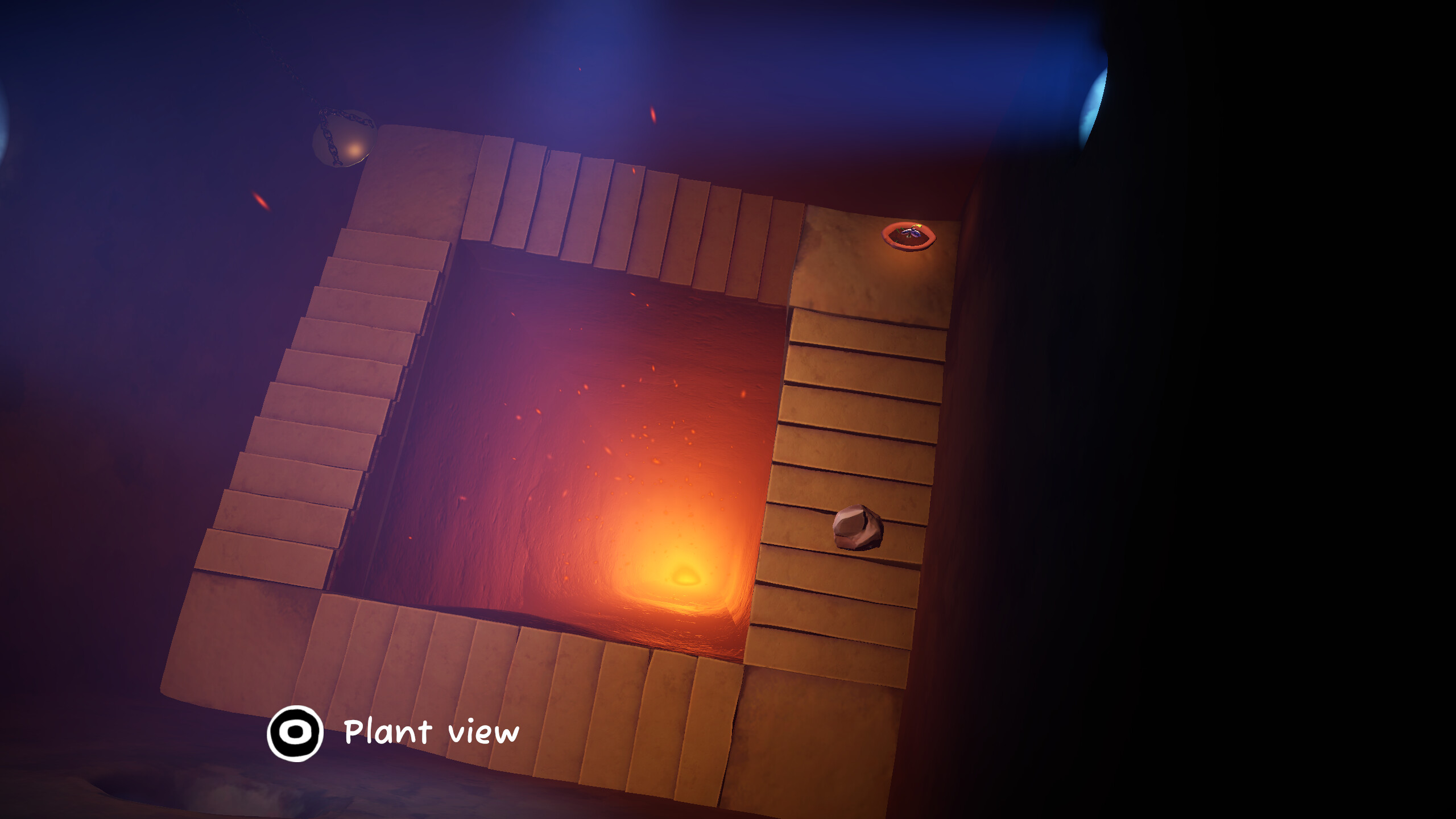 Taking Root (Academic Version) screenshot 5