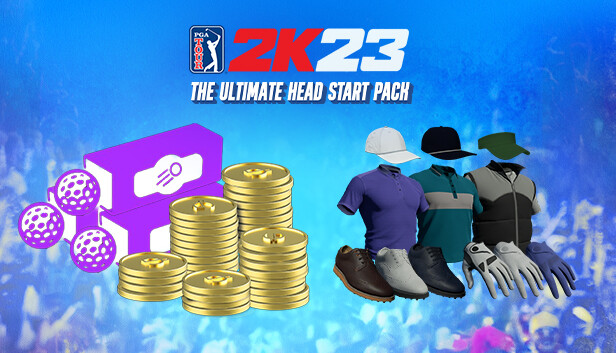 71c9b61d-59e1-409b-6a9d-2ea615ef1053