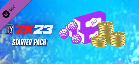 85599a4a-6ec2-69db-2964-674c73bf02e8