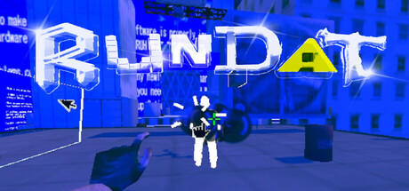 Rundat — Steam header