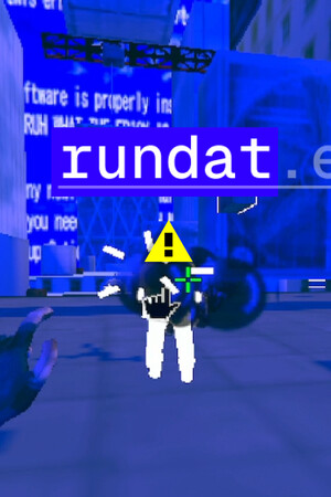 ea153730-2c51-a4d3-0bd8-d657c14fda66