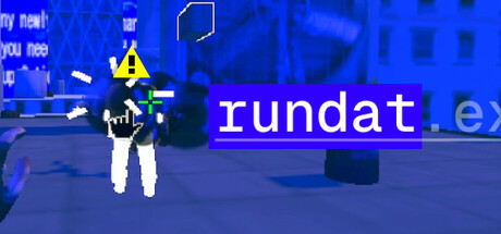 Rundat — Steam header