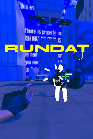 0e11f1c7-4e01-9801-bedf-7ddd0091a635
