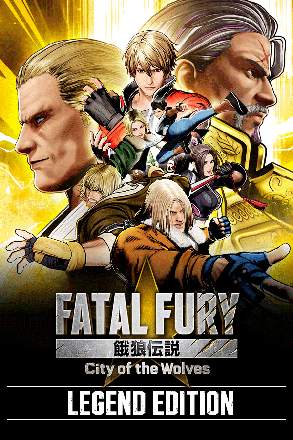 89e40bb6-176e-b247-c6a1-20f77e0981db