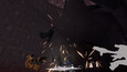 Screenshot #6