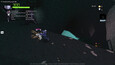 Screenshot #4