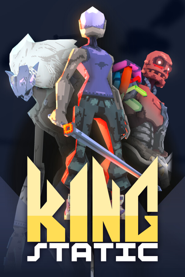 a4199eb1-7c33-b7af-b435-53ef22831520