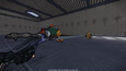 Screenshot #7