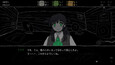 スクリーンショット #2