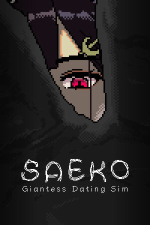 c481ba17-a0c9-78d7-80bd-e4c058b0a31c