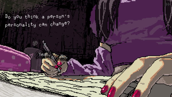 EN_night.png