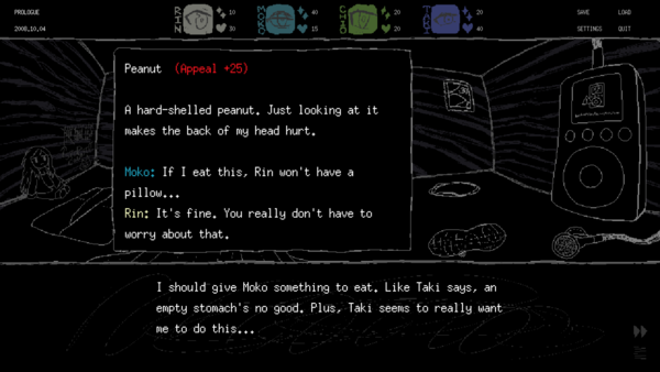 EN_room_2.png