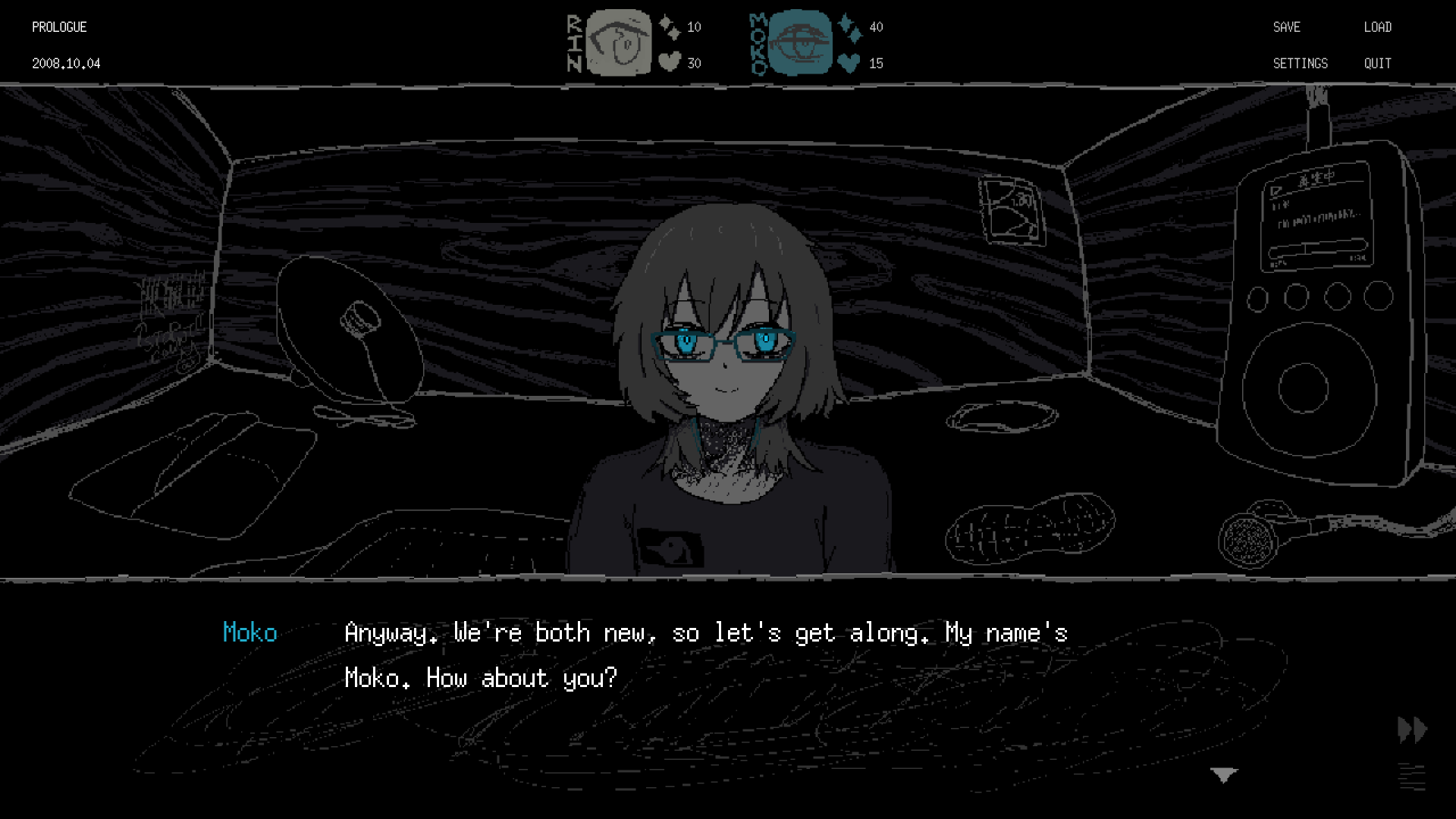 EN_ss__5_.png