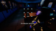 A screenshot of Uncover the Smoking Gun
