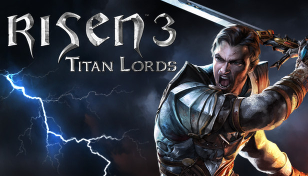 Risen 3 - Titan Lords capsule_616x353.jpg