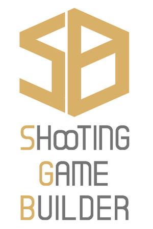 19cdea75-a038-b9b4-a10e-3aa19d7305af