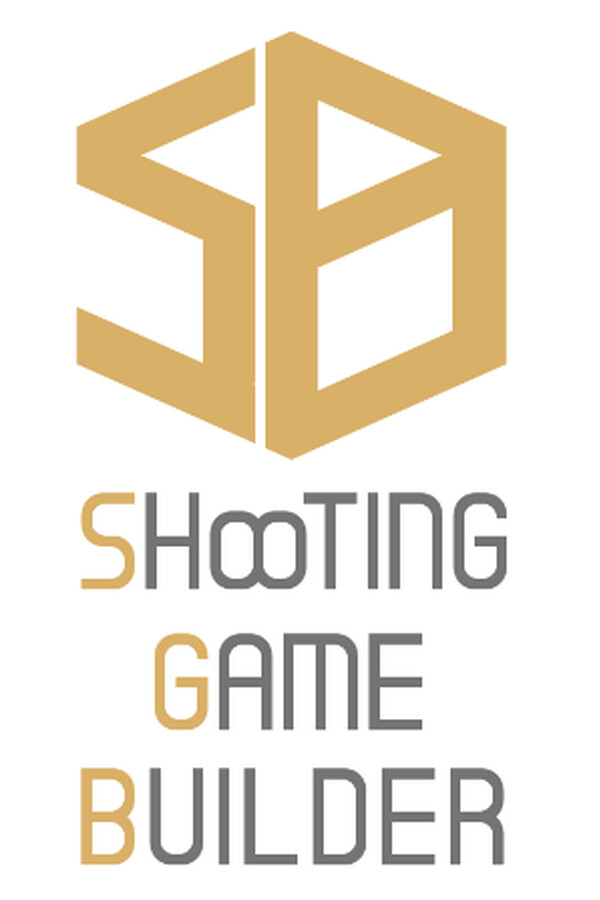 c81e0b7b-ff90-ea93-426c-30a3f981f906