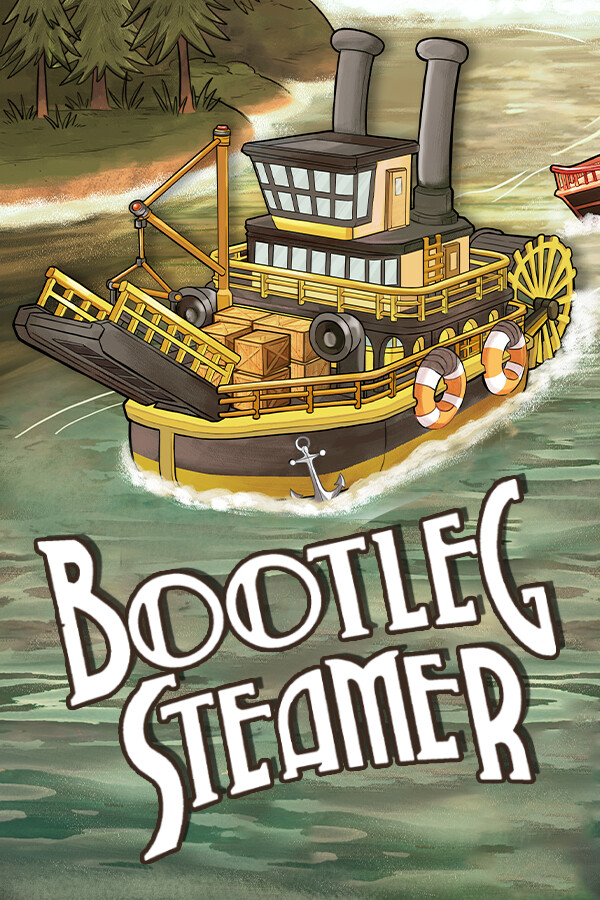 febd35e9-73da-940c-7878-80fba293f8b7