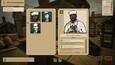 A screenshot of Bootleg Steamer
