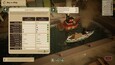A screenshot of Bootleg Steamer