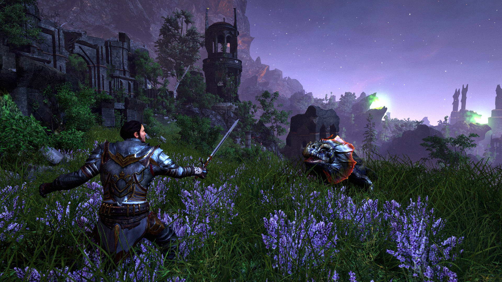 Risen 3: The Adventure Garb - image 5