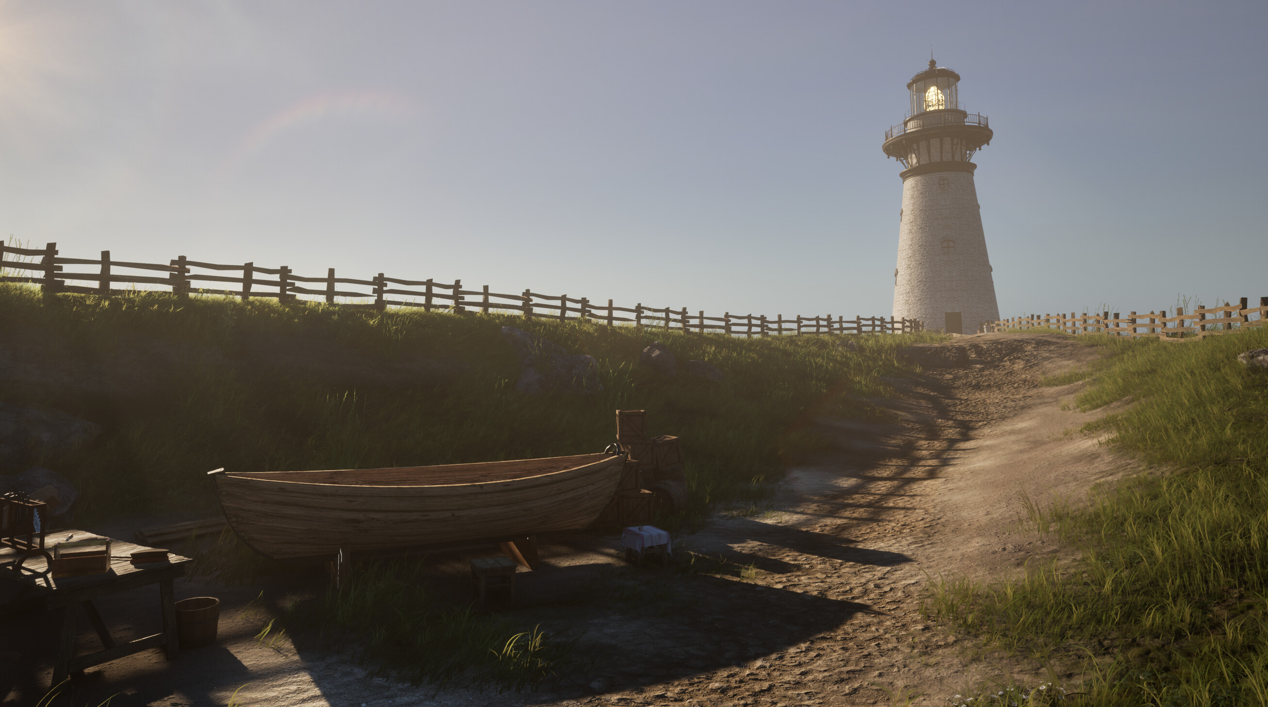 Inspector Schmidt - The Ebbing screenshot 11