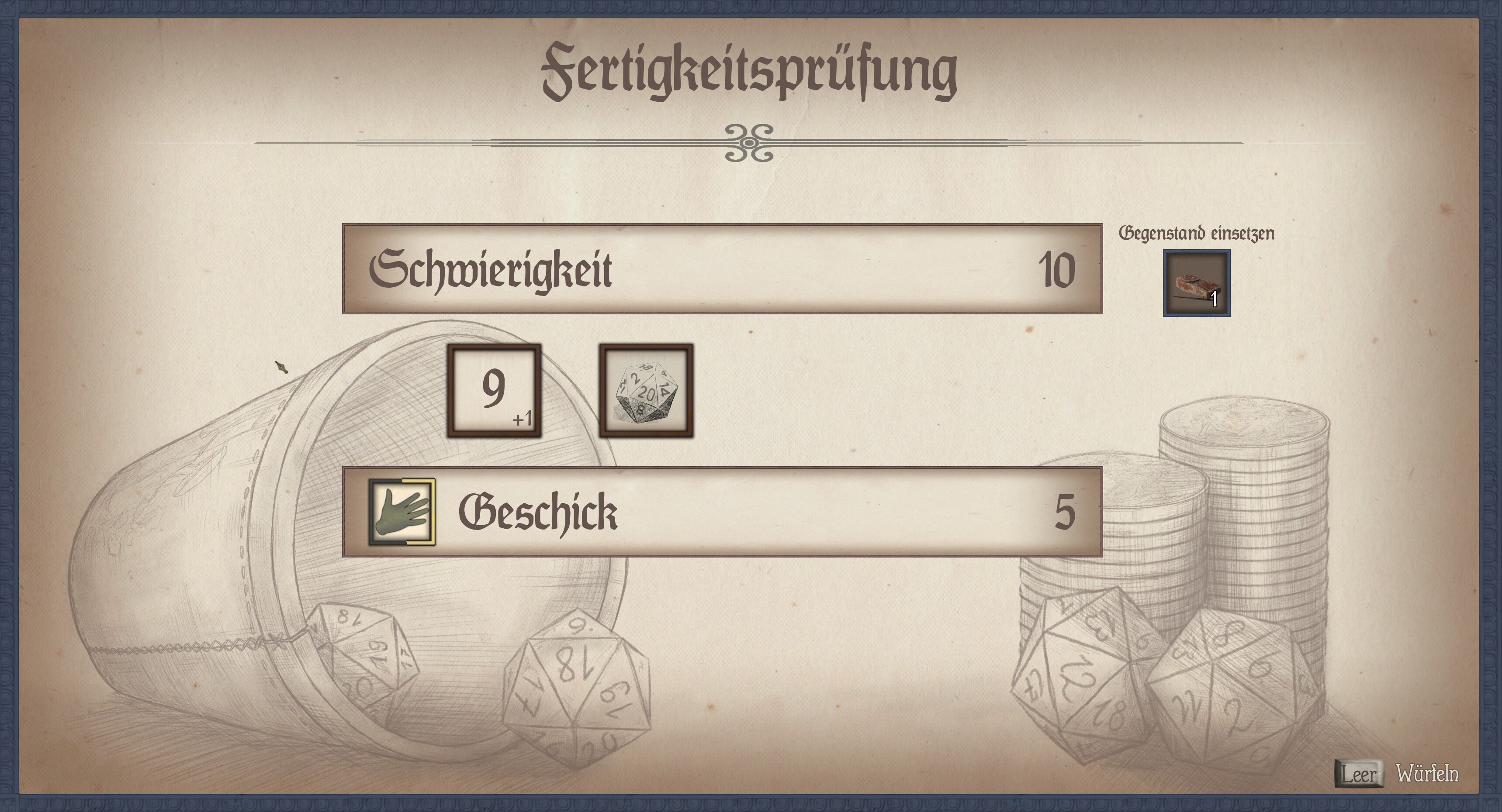 Inspector Schmidt - The Ebbing screenshot 13