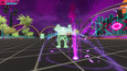 Screenshot #8