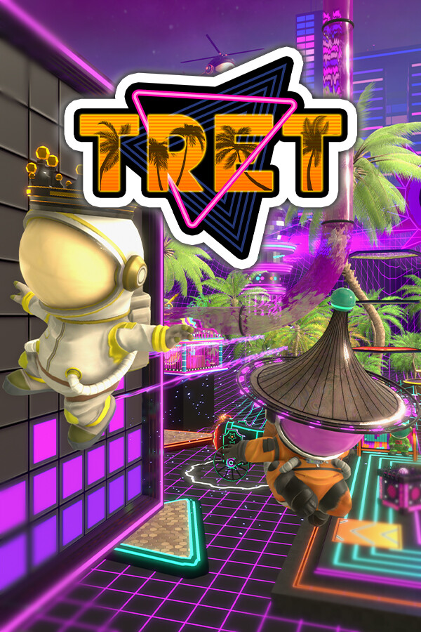 7abcbc0f-bd2d-a3f4-ea74-97fc3e1cc275