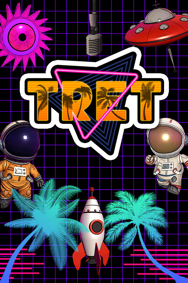 d0674e55-9902-a994-54fd-0296a189bfc3