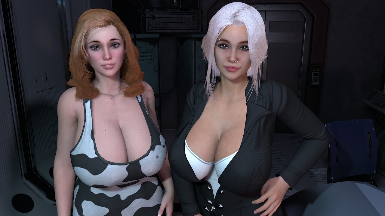 Fattening Career screenshot 12