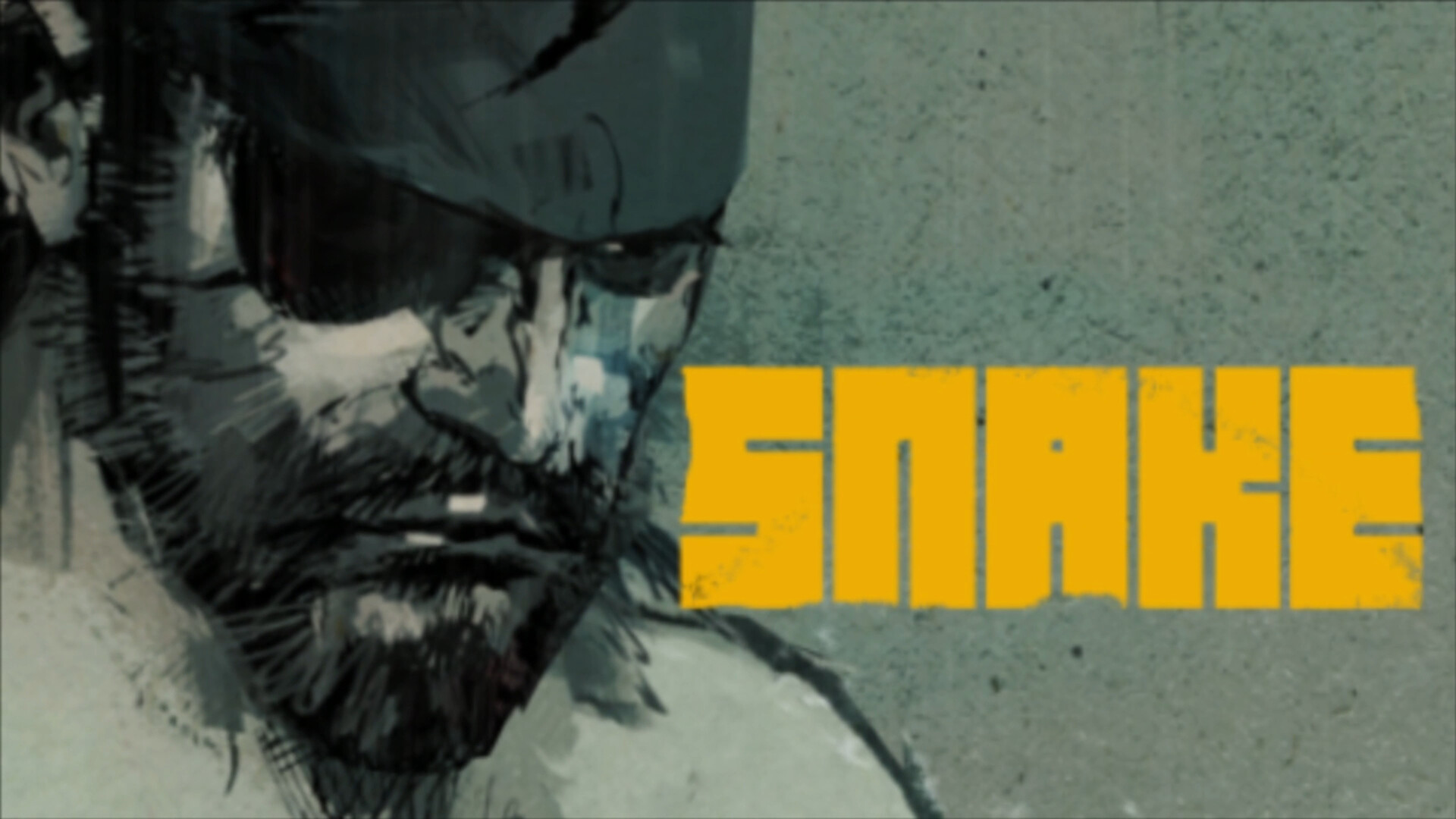 METAL GEAR SOLID: Peace Walker - Master Collection Version screenshot 9
