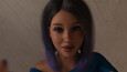 Screenshot #8